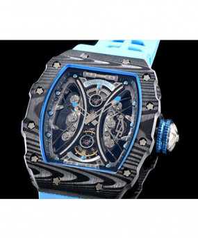 리차드밀 RM 53-01 -7